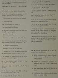 Maybe you would like to learn more about one of these? Hoáº¡t Ä'á»™ng Cá»§a Dá»¥ng Cá»¥ Nao DÆ°á»›i Ä'ay Khong Dá»±a Tren Tac Dá»¥ng Nhiá»‡t Cá»§a Dong Ä'iá»‡n Váº­t Ly Lá»›p 7 Bai Táº­p Váº­t Ly Lá»›p 7 Giáº£i Bai
