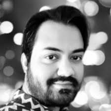 How to Build Confidence When Dealing with Difficult Customers