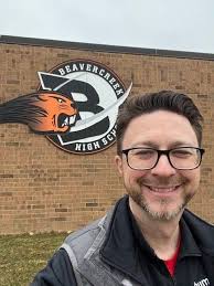 🏀 Building Stronger Athletes—On and Off the Court 💪