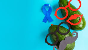 علاج سرعة القذف بدون طبيب مدونة صـ7ـحتك الطبية