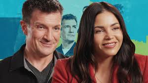 So, Is 'the Rookie' Just Going to Ignore That Bailey Basically Acted as an  Accessory to Murder?