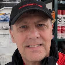 MOWOG #1 Autocross May 30th 2020