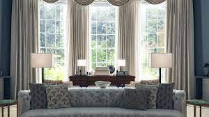Resolute Desk Oval Office Zoom Background Trump Adds Personal Touch To Oval Office During Address To Nation Daily Mail Online Customize This Zoom Background Presentation 16 9 Template Kunci Gitar Indonesia