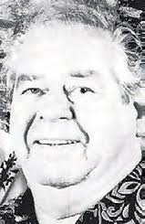 Jail seeks new infirmary