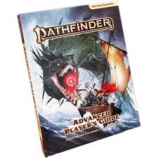 Kingmaker guide includes a full walkthrough of the game's main campaign, including various side quests, companion quests and strategies. Pathfinder 2e Rpg Advanced Player S Guide Roleplaying Games Miniature Market