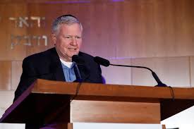 Image result for President Barry