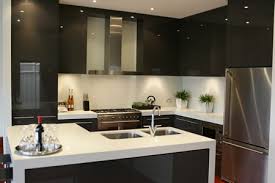 room ornament: kitchens best