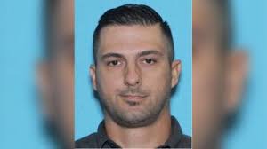 Los has visto? son los fugitivos mas buscados y están acusados de  diferentes delitos en el area de houston