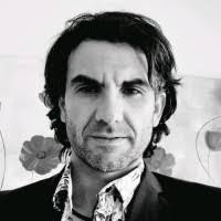 20+ "Giarratano" profiles