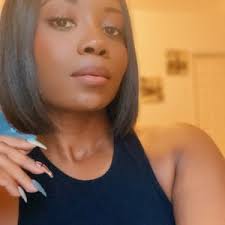 The 4 Best Makeup Artists for Hire in Hagerstown, MD