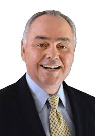 Gary Carlson Profile