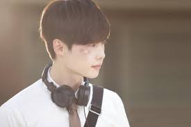 Maybe you would like to learn more about one of these? Get The Trendiest Korean Men S Hairstyle At Jenny House Korea Trazy Korea S 1 Travel Shop