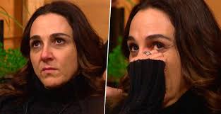 Avance de La Cabaña: Inesperadas confesiones con Karen Paola, Gianella  Marengo, Yamila Reyna y Claudio Olate