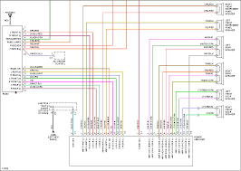 Find the fuse in the fuse box that goes to the power windows. 2000 Dodge Stratus Wiring Diagram Wiring Diagram Hen Network A Hen Network A Piuconzero It