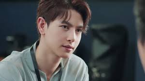 gf: i'm a yearner young stunna bf: ano yon sah haha