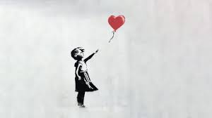 Banksy Wallpapers Top Free Banksy Backgrounds Wallpaperaccess 728 x 970 jpeg 509 кб. banksy wallpapers top free banksy