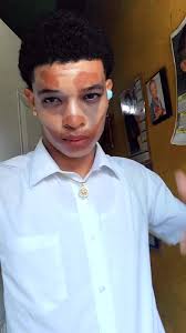 Jamaican Edit Template