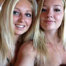 courtney main (@courtneymain_) • Instagram photos and videos