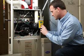 Maybe you would like to learn more about one of these? Air Plus Heating Cooling Cincinnati Heating And Cooling Experts