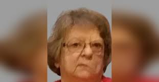 Obituary information for Kay F. Graf