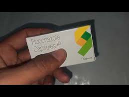 .sein vertrag läuft im sommer aus und er wäre ein guter ersatz für djuric wenn der gehen würde oder sonst eine bereicherung für fcz bu bildirim son olarak fczole tarafından 6 şub 2011 konusu 18:18. Fluconazole Capsule Ip Fczole 200 Capsule Use How To Use Review In Hindi Youtube