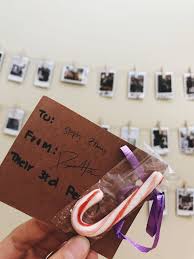 There are 236 candy cane gram for sale on etsy, and they cost $4.14 on. A Sweet Candy Gram Fundraiser Portola Pilot