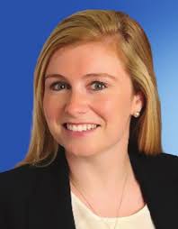 KPMG Lean Healthcare Green Belt Training