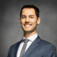 4600+ "Ingraham" profiles