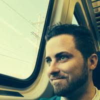 Jerome Keyes Email & Phone Number