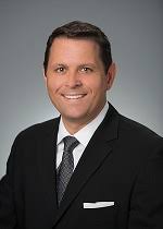 Spine Device Market Update: Best Opportunities & Biggest Challenges