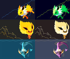 Aug 11, 2020 · pokemon black 2 cheats are entered with the action replay device or in the cheat menu of your emulator, here is a pick of some of the best pokemon black 2 cheats, you'll find more at the bottom of this page, and more over on our pokemon black 2 action replay codes page. Oc Jolteon Flareon And Vaporeon Gen 1 1080p Wallpapers Pokemon