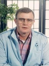 Thomas Lassiter Obituary