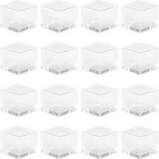Anwenk 25mmx25mm Square Chair Leg Floor Protectors 25mm Table Leg Protectors Chair Leg Caps Small Outdoor Patio C Outdoor Patio Chairs Patio Chairs Chair Legs