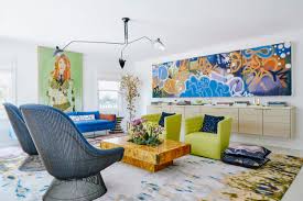 Price new from used from hardcover please retry — — — Amp Up Your Design Style With Maximalist Design With These 3 Ideas Design Authority