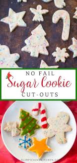 Pin On All Flavorite Recipes