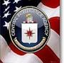 بیگ نیوز?q=https://pixels.com/featured/central-intelligence-agency-c-i-a-emblem-over-american-flag-serge-averbukh.html from fineartamerica.com