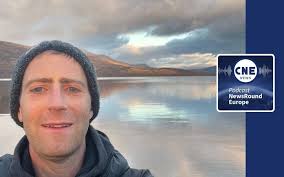 Andrew Constable (@andyconstable)