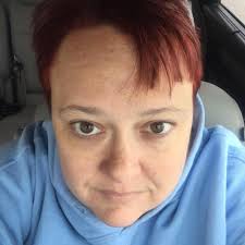 Best OB-GYN for a teen? Must be a female (as thats what she prefers).  Racine. Also, prefer to be at Ascension because her pediatrician is amazing  and don't want to switch pediatricians.