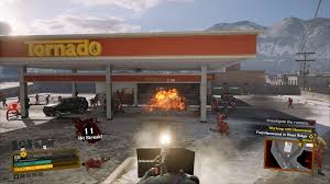 It is the third entry in the dead ops arcade series and serves as a sequel to dead ops arcade ii: What Dead Rising 4 Doesn T Tell You Dead Rising 4 Wiki Guide Ign