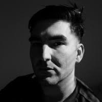 Phil Kirkland Email & Phone Number