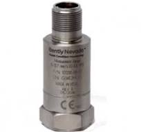 Best Bently Nevada 330425-01-05 Accelerometer Acceleration ...