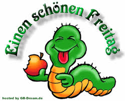 Sammlung von julia • zuletzt aktualisiert: Freitag Gb Pics Gb Bilder Gastebuchbilder Facebook Bilder Jappy Bilder
