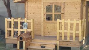 بيئي هايكو الفاشية صناعة البيوت الخشب guillotinpoilvet com