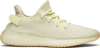 Image result for yeezy 350 butter