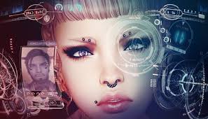 Ana [Anasaji Sempati]