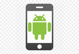 191 transparent png of android phone. Android Cellphone Mobile Phone Samsung Smartphone Telephone Icon Android Phone Png Stunning Free Transparent Png Clipart Images Free Download