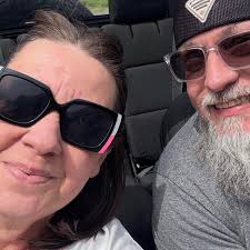 Is the Longaberger mail basket authentic?