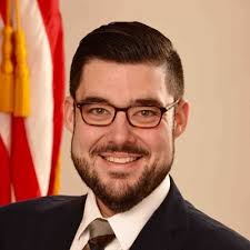 Seeking input from aspiring children's book authors!