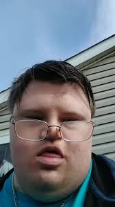 ryantwigg917 (@ryantwigg917)’s videos with original sound