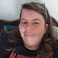 Can you tell us a two-sentence horror story? — Sarah Elisabeth Phillips Q&A